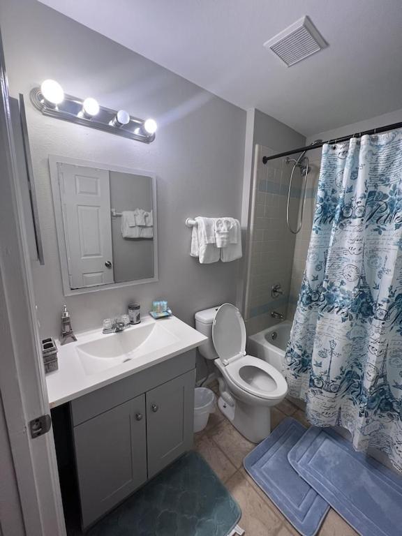 Family Paradise. 3 Bedrooms, 2 Bathrooms. Орландо Екстер'єр фото