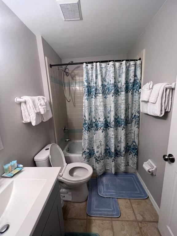 Family Paradise. 3 Bedrooms, 2 Bathrooms. Орландо Екстер'єр фото