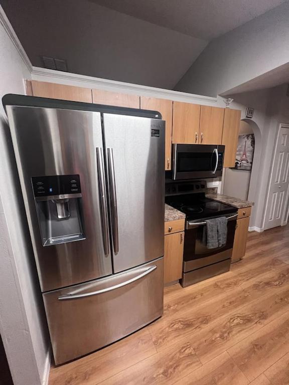 Family Paradise. 3 Bedrooms, 2 Bathrooms. Орландо Екстер'єр фото